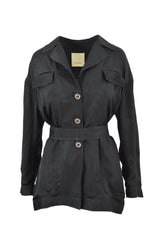 GONGOLONE FIELD JACKET
