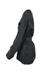 GONGOLONE FIELD JACKET