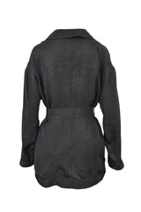 GONGOLONE FIELD JACKET