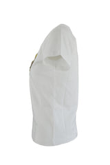 QUENTIN 1 T-SHIRT JERSEY