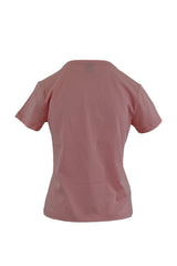 QUENTIN 1 T-SHIRT JERSEY