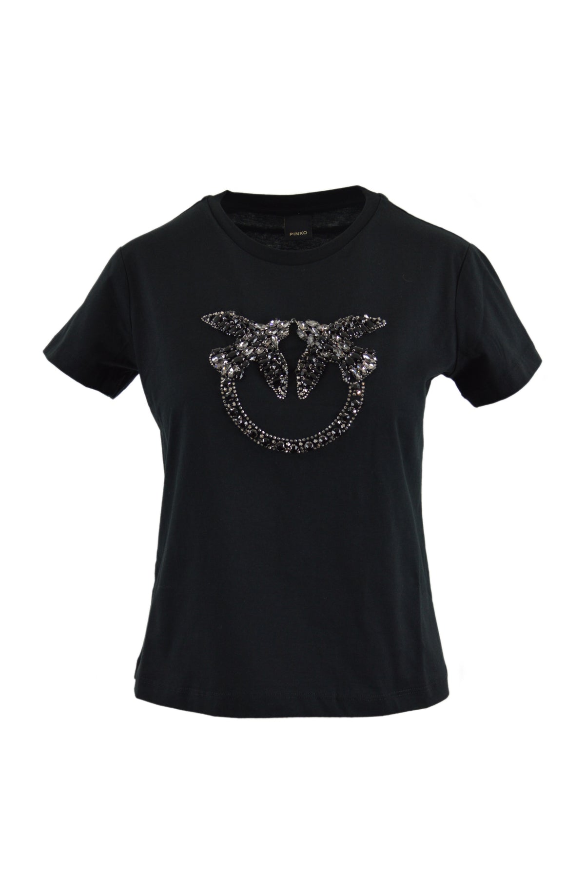 QUENTIN 1 T-SHIRT JERSEY