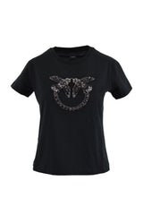 QUENTIN 1 T-SHIRT JERSEY