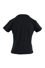 QUENTIN 1 T-SHIRT JERSEY