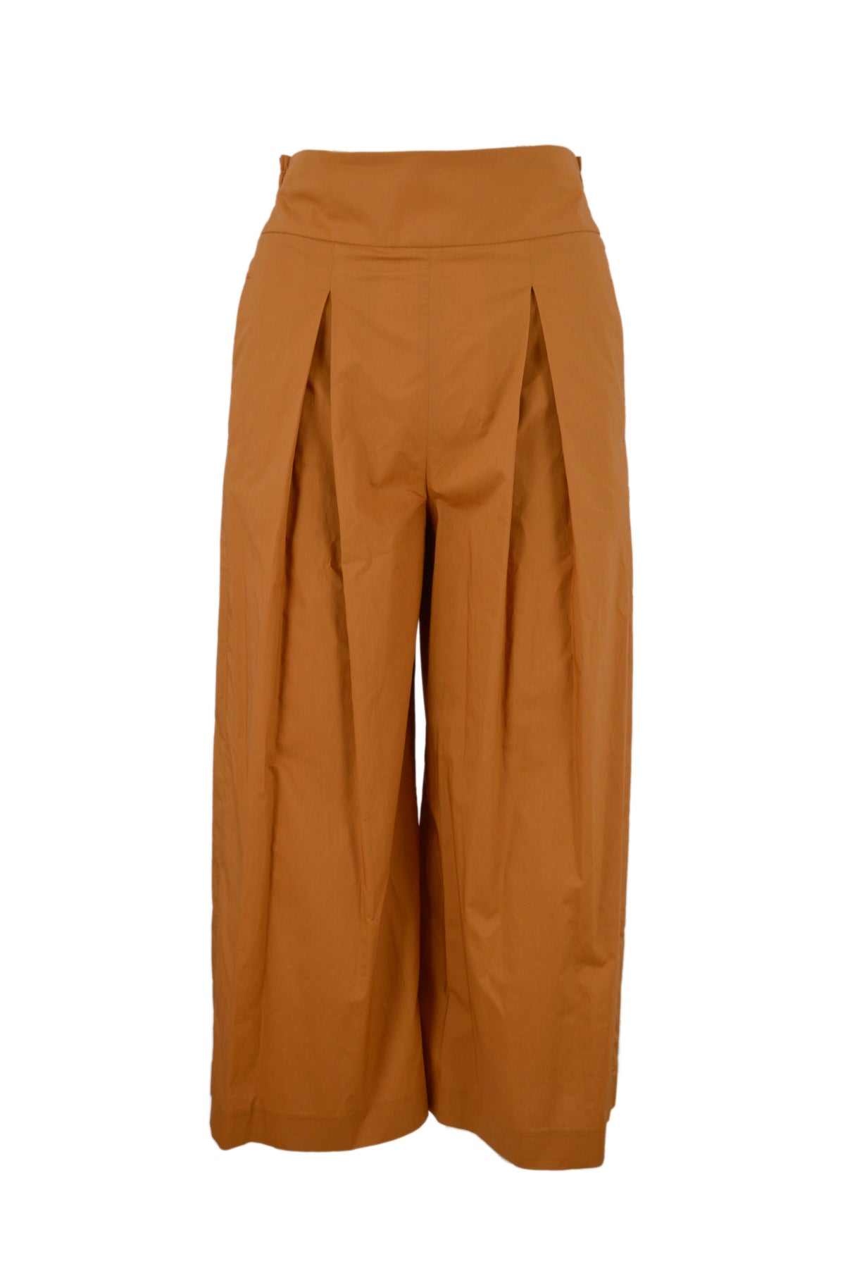 TESO 4 PANTALONE POPELINE
