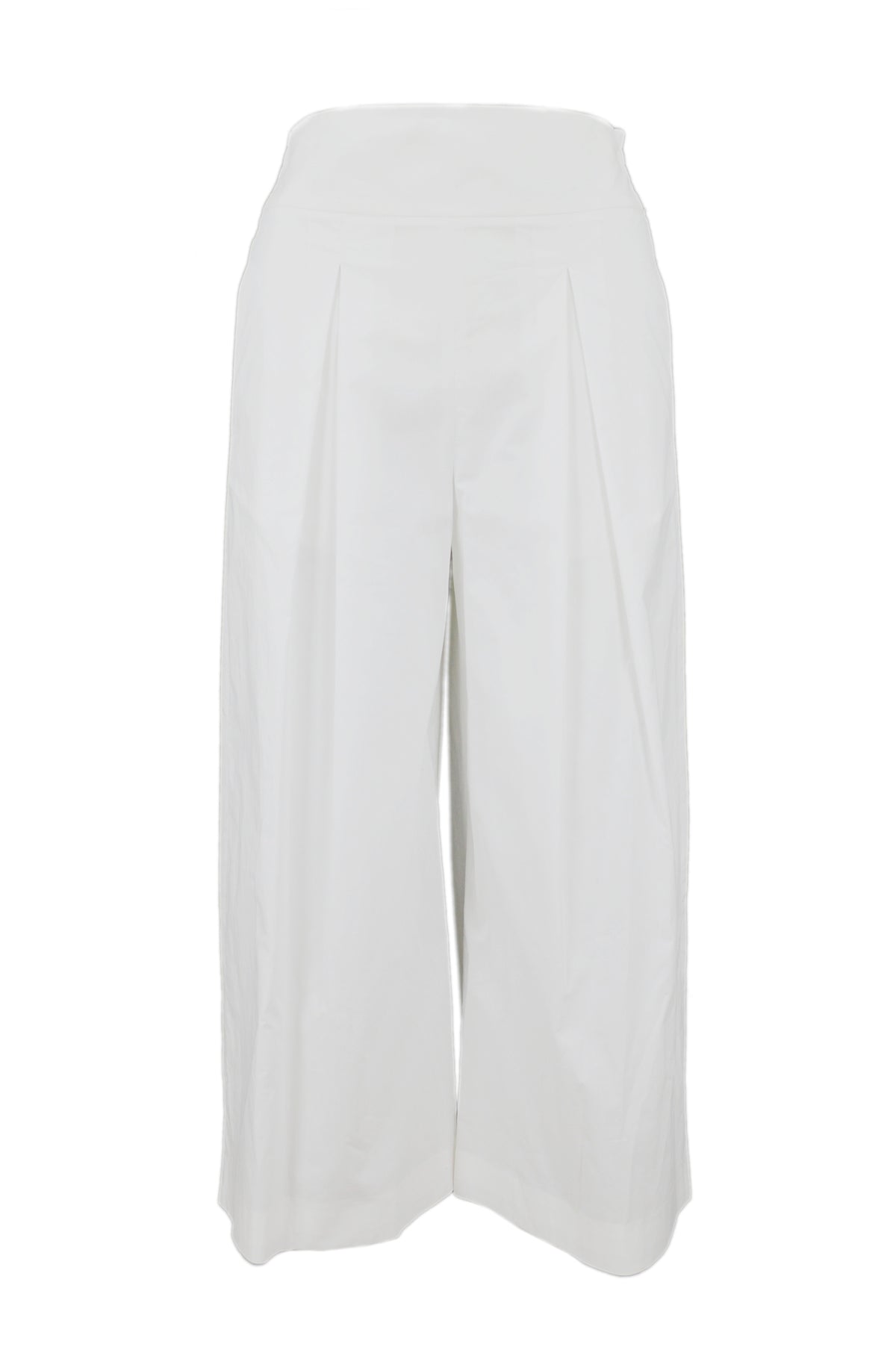 TESO 4 PANTALONE POPELINE
