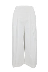 TESO 4 PANTALONE POPELINE
