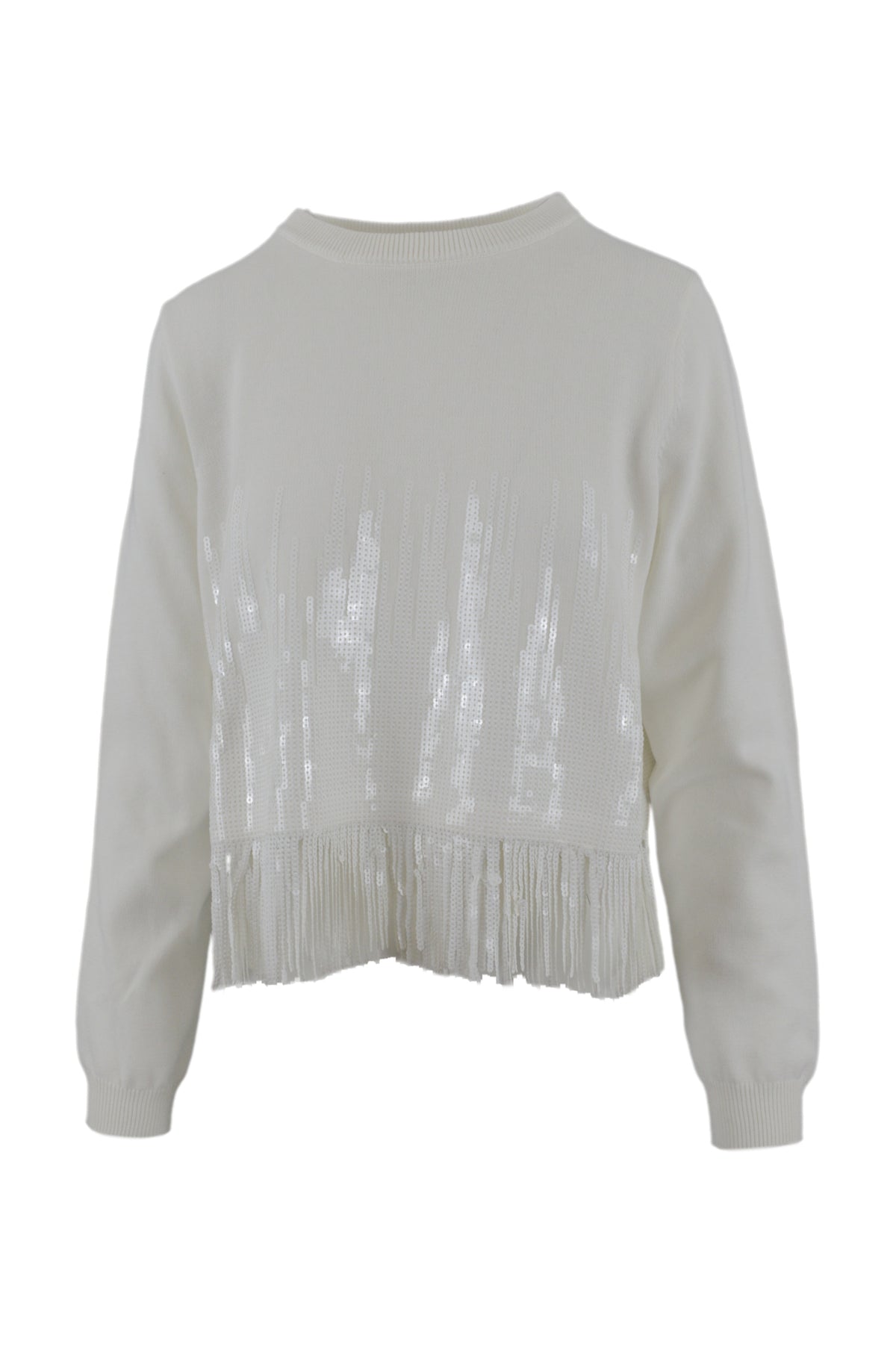 SNOWBOARD MAGLIA