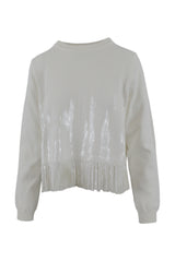 SNOWBOARD MAGLIA