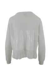 SNOWBOARD MAGLIA