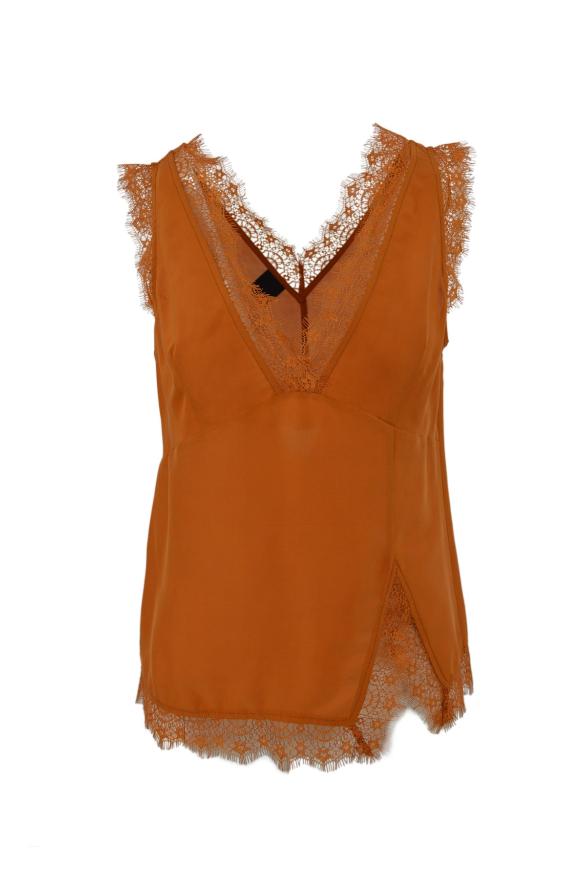 SEMOLINO 4 TOP HABUTAY SOFT
