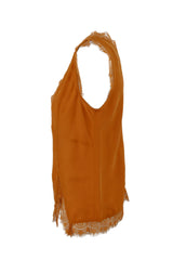 SEMOLINO 4 TOP HABUTAY SOFT