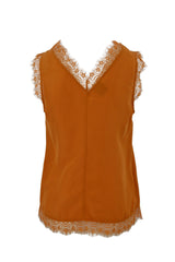 SEMOLINO 4 TOP HABUTAY SOFT