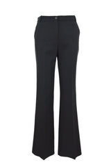SHYLA 4 PANTALONE TECNICO