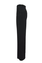 SHYLA 4 PANTALONE TECNICO
