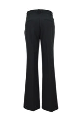 SHYLA 4 PANTALONE TECNICO
