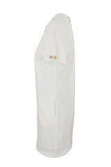 FLEBILE ABITO TECNICO STRETCH