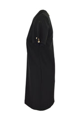 FLEBILE ABITO TECNICO STRETCH