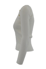 PLAYMAKER MAGLIA VISCOSA