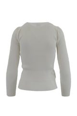 PLAYMAKER MAGLIA VISCOSA