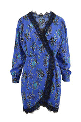ABILITO ABITO GEORGETTE ST.