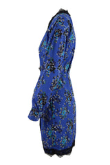 ABILITO ABITO GEORGETTE ST.