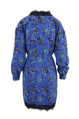 ABILITO ABITO GEORGETTE ST.