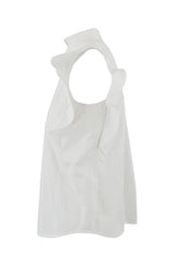 NAKOMA 1 CAMICIA POPELINE