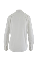DOLCE CAMICIA POPELINE