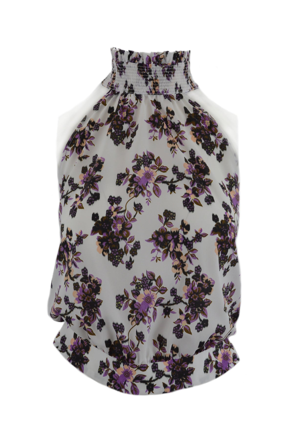 SNELLO 1 TOP GEORGETTE ST.