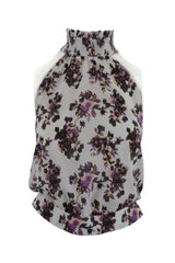 SNELLO 1 TOP GEORGETTE ST.