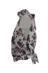 SNELLO 1 TOP GEORGETTE ST.