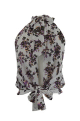 SNELLO 1 TOP GEORGETTE ST.