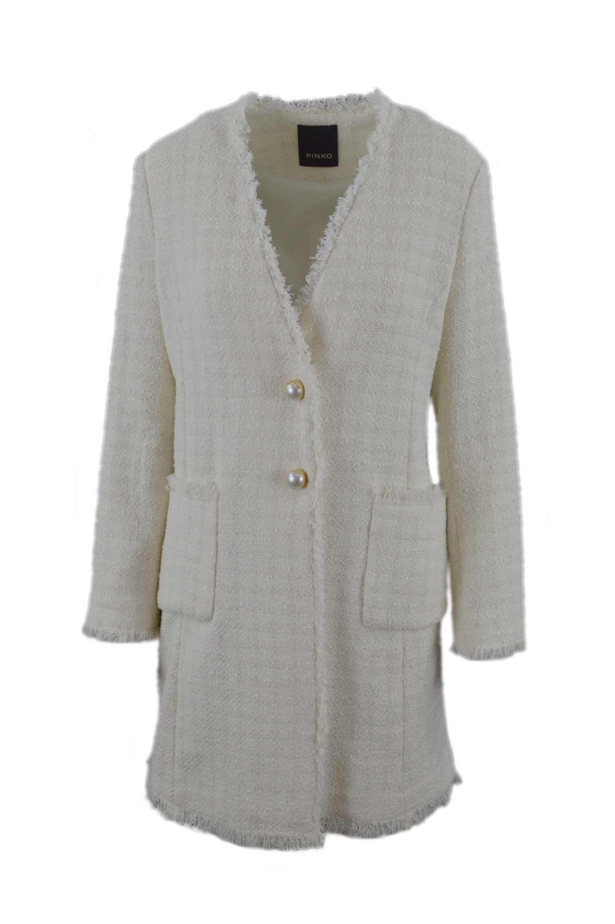 BIECO 1 SPOLVERO TWEED
