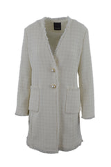 BIECO 1 SPOLVERO TWEED