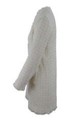 BIECO 1 SPOLVERO TWEED