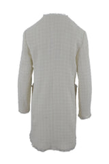 BIECO 1 SPOLVERO TWEED