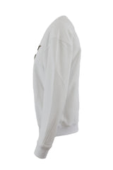 NELLY 2 MAGLIA FELPA