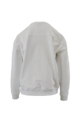NELLY 2 MAGLIA FELPA