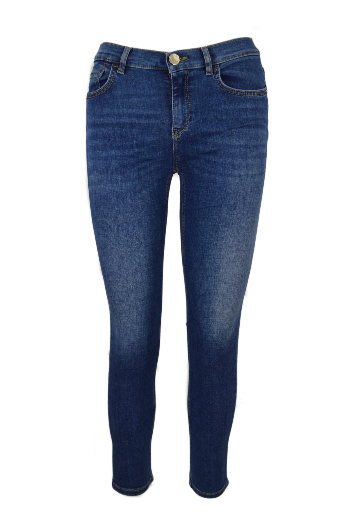 SABRINA 30 SKINNY SOFT