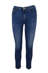 SABRINA 30 SKINNY SOFT