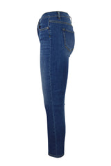 SABRINA 30 SKINNY SOFT