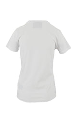 SUSAN 11 SKINNY