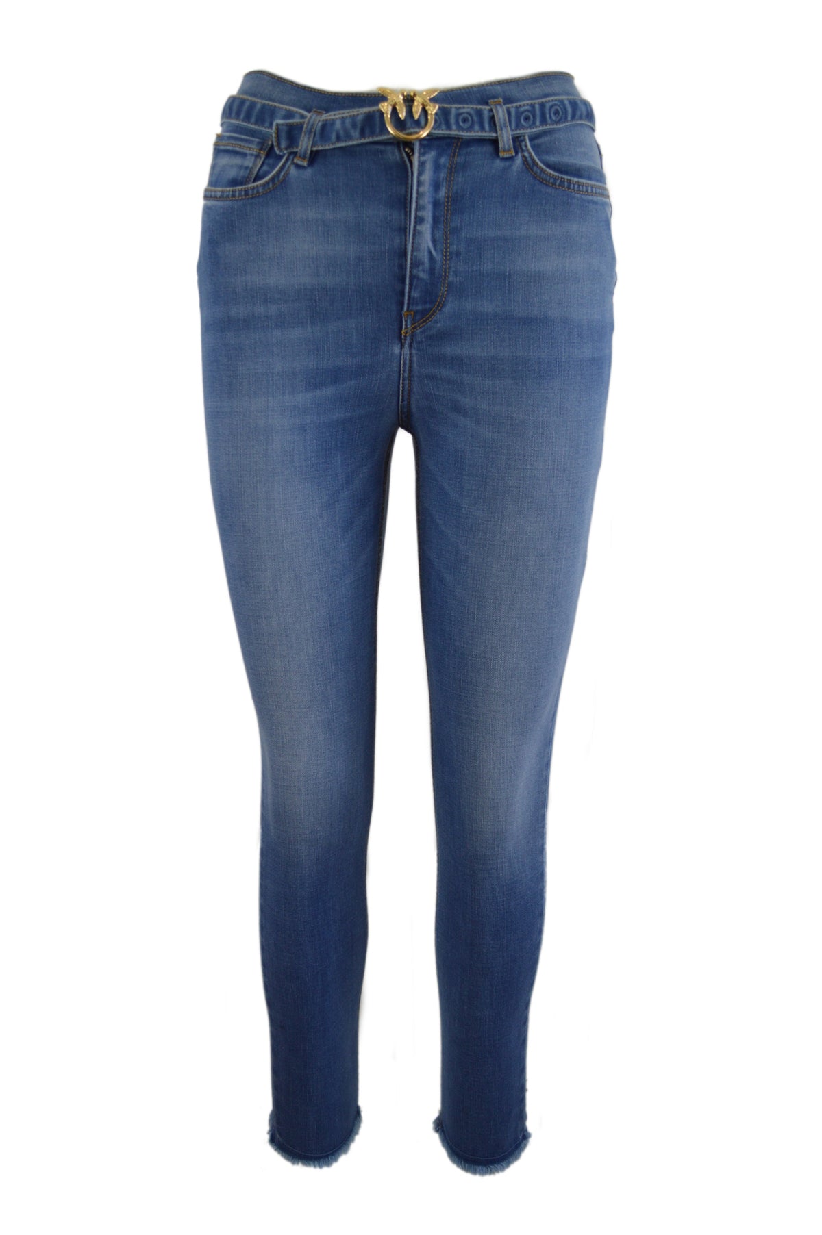 SUSAN 12 SKINNY SOFT