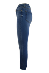 SUSAN 12 SKINNY SOFT