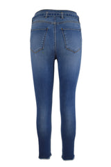 SUSAN 12 SKINNY SOFT