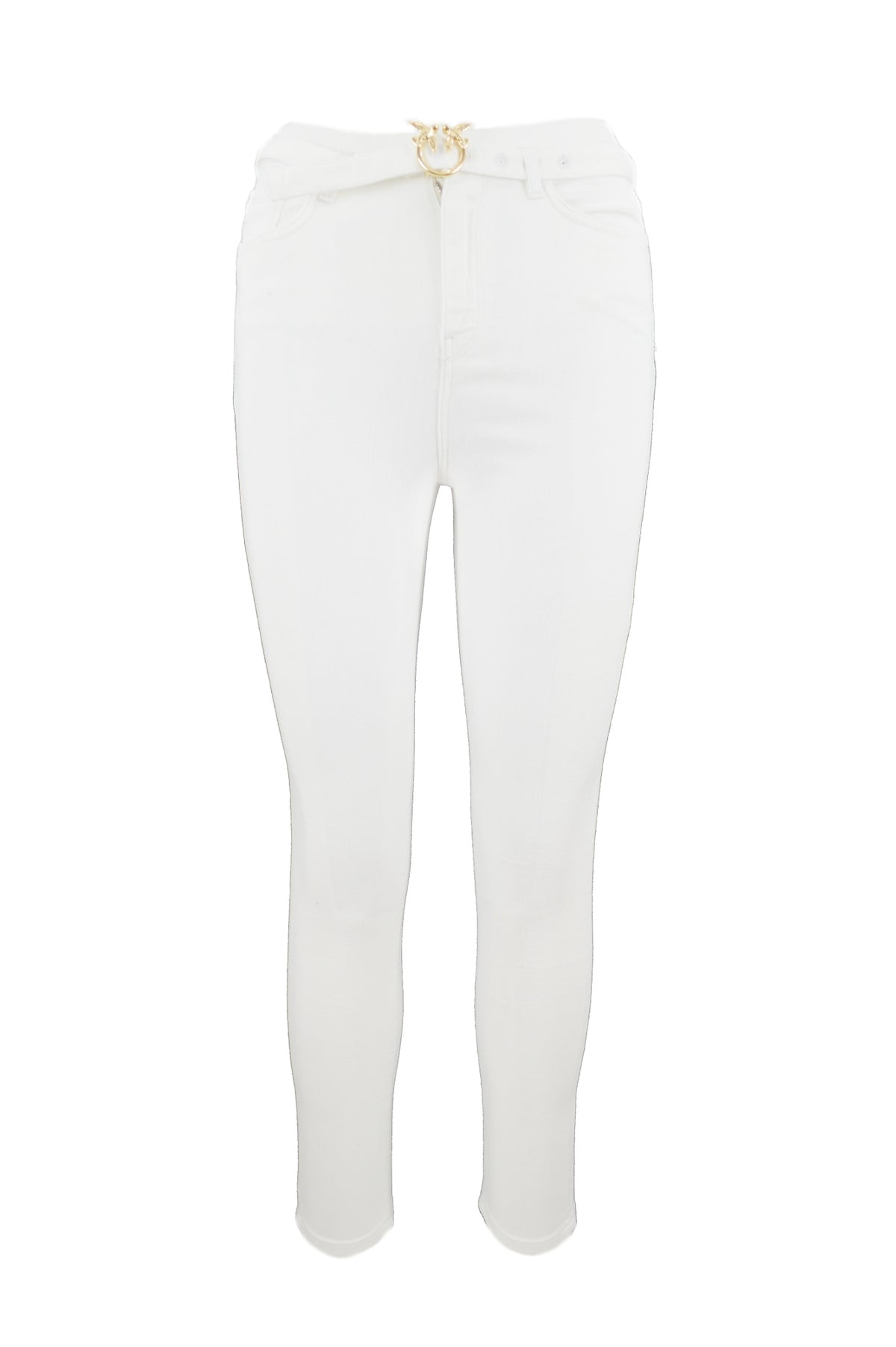 SUSAN 13 SKINNY BULL