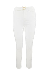 SUSAN 13 SKINNY BULL
