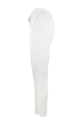 SUSAN 13 SKINNY BULL