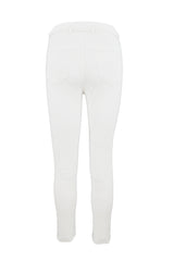SUSAN 13 SKINNY BULL